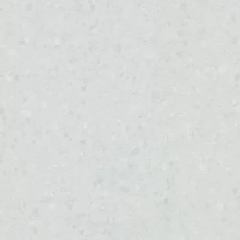 sphera element – 50062 storm grey