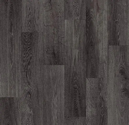 flotex vision naturals – 010037 blackened oak