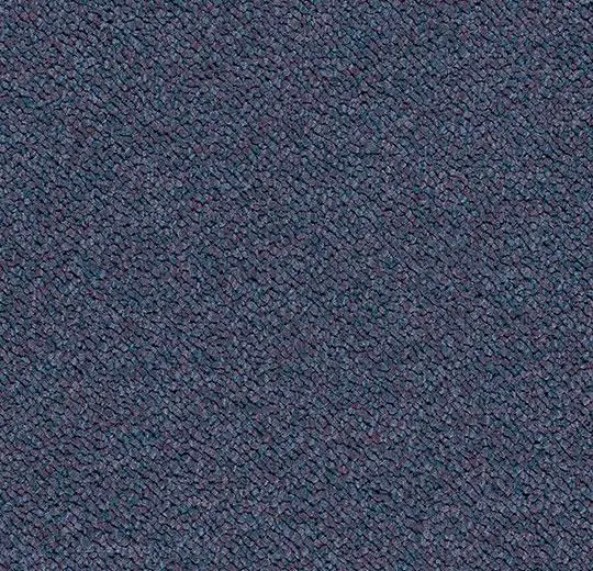 tessera chroma – 3618 torrent
