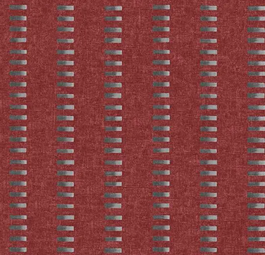 flotex vision lines – 510015 Pulse Spice