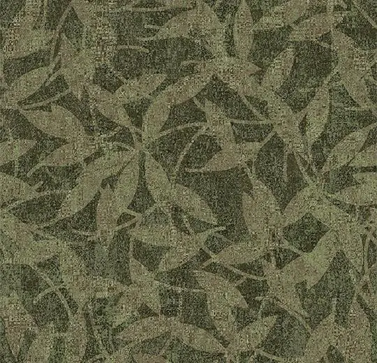 flotex vision floral – 630005 Journeys Green Mountain