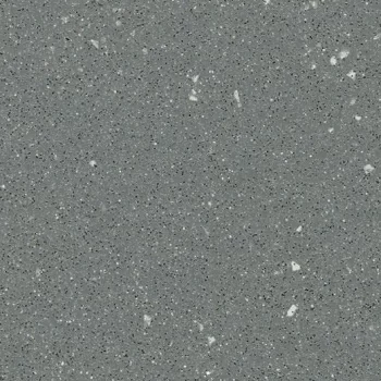 safestep r12 – 175092 granite