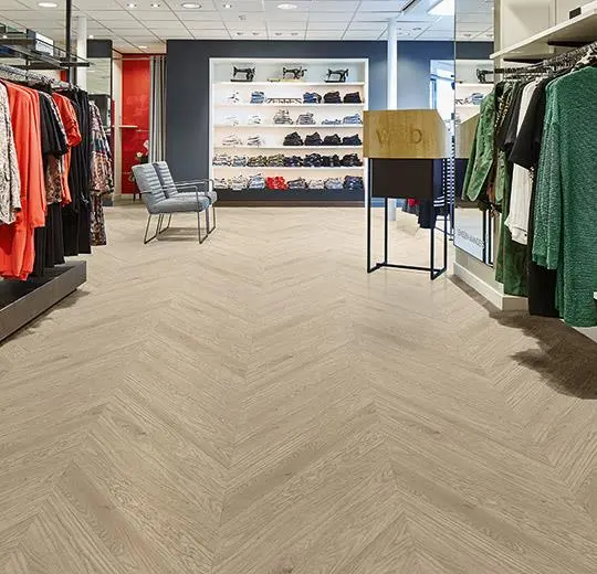 heterojen vinil wood – 010080E hungarian point