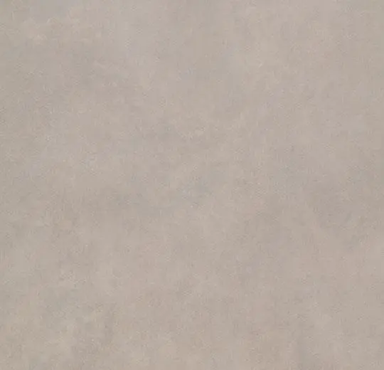 eternal material – 12472 mortar textured concrete