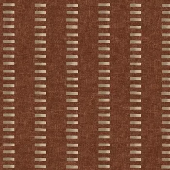 heterojen vinil linear – 510016E Pulse Chocolate