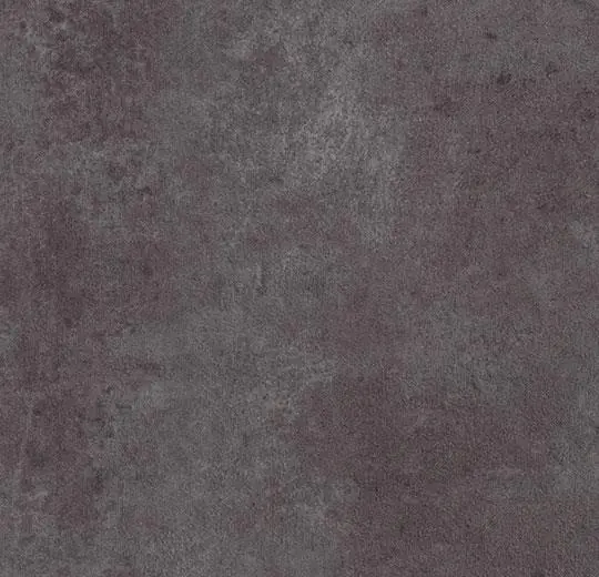 eternal material – 13082 gravel concrete