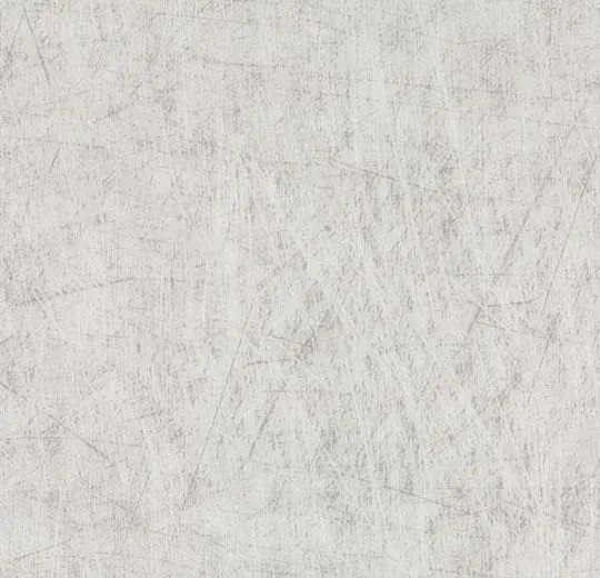 eternal material – 13772 brushed aluminium