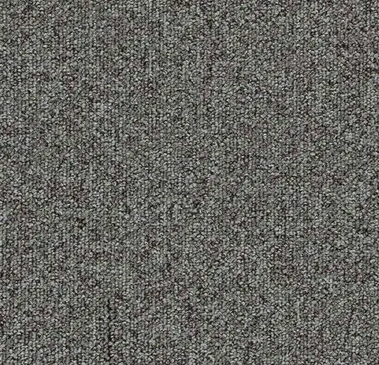 tessera basis pro – 4372 seal