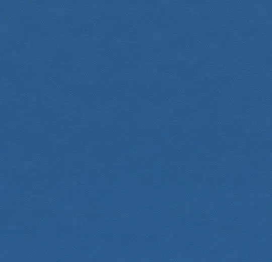 furniture linoleum – 4181 midnight blue