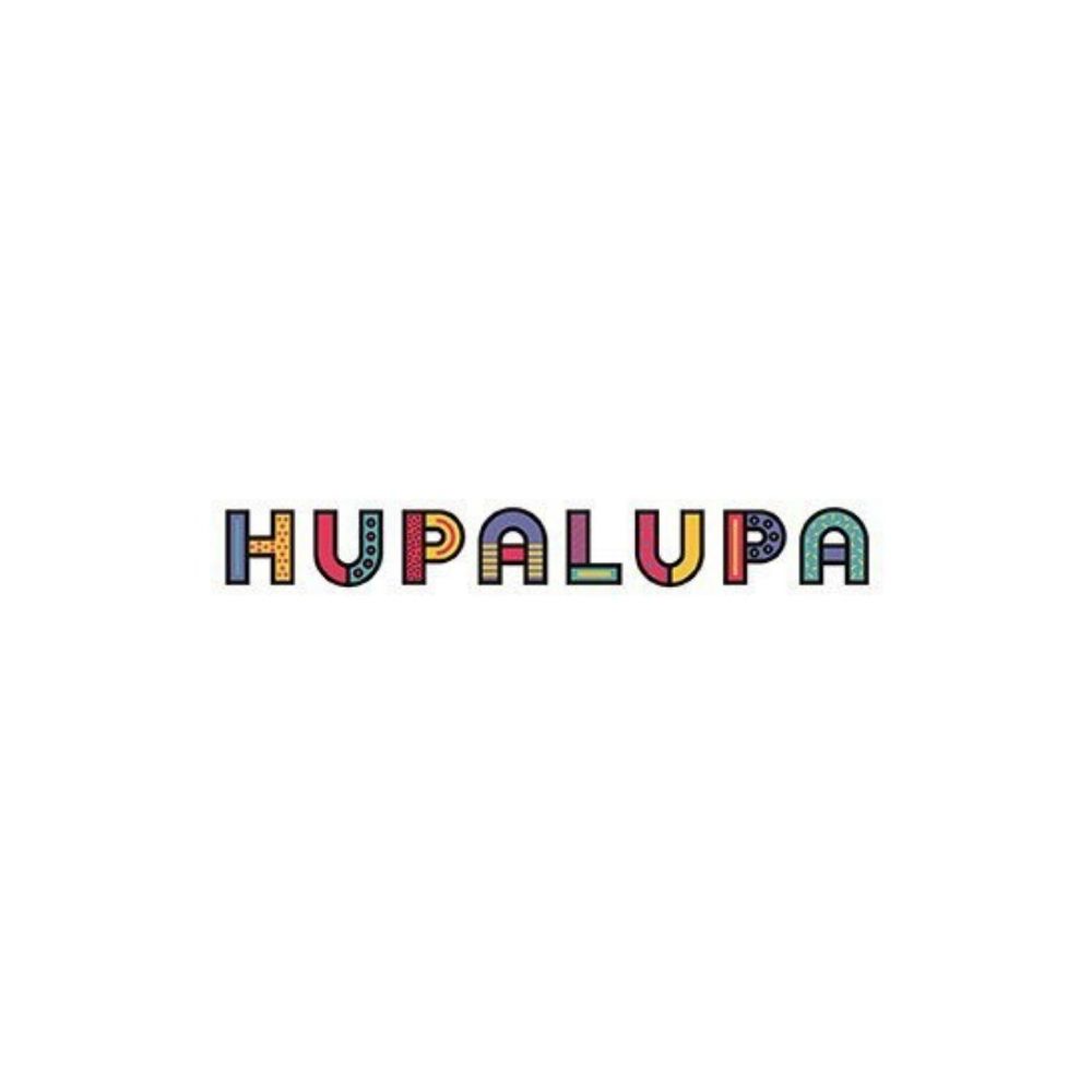 Zemin kaplama ürünü