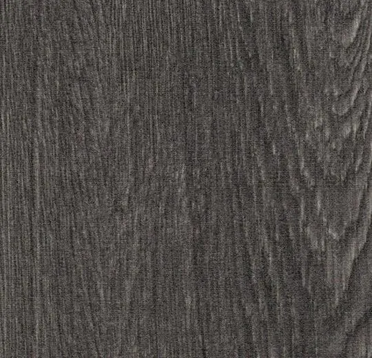 flotex wood planks – 151001 black wood