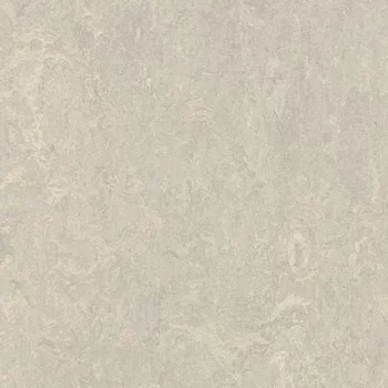 marmoleum modular – t3136 concrete