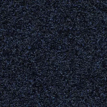 coral luxe – 2917 sapphire