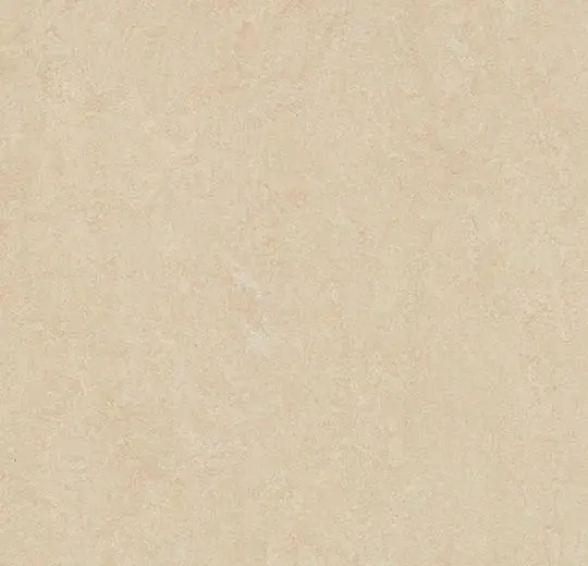 marmoleum 2.0 – 3861 Arabian pearl