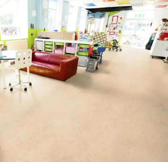 marmoleum decibel on order – 271335 calico