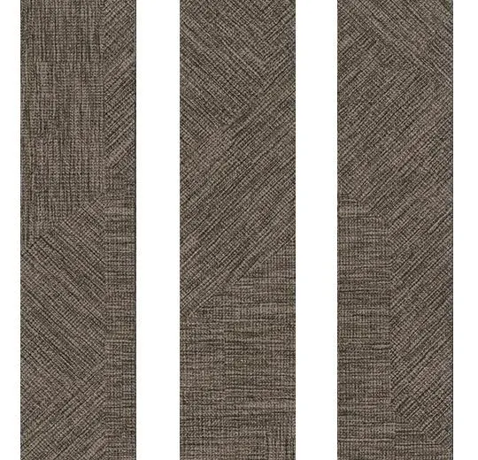 flotex frameweave planks – 142003 sepia