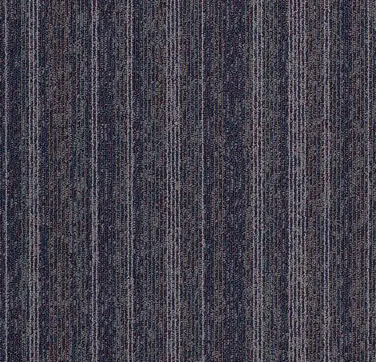 tessera barcode – 303 punch line