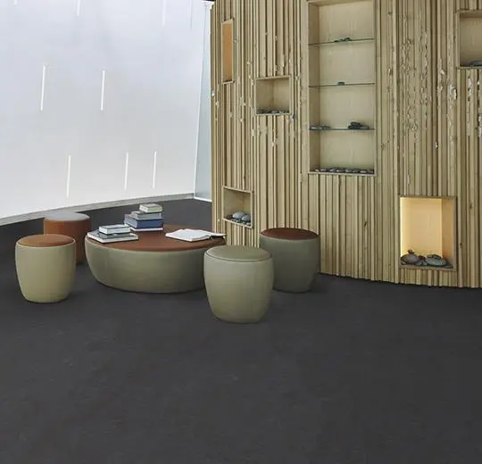 marmoleum decibel on order – 372535 cosmos