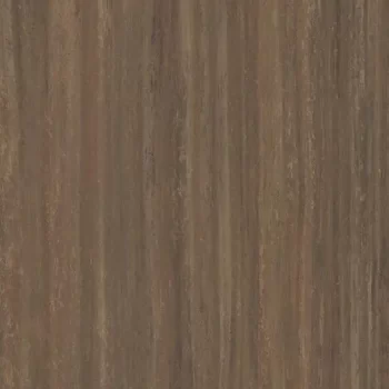 marmoleum linear – 5254 red horse