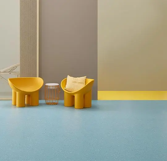 sphera energetic – 50201 yellow
