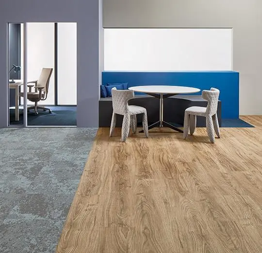 allura ease planks – 60300EA7 central oak