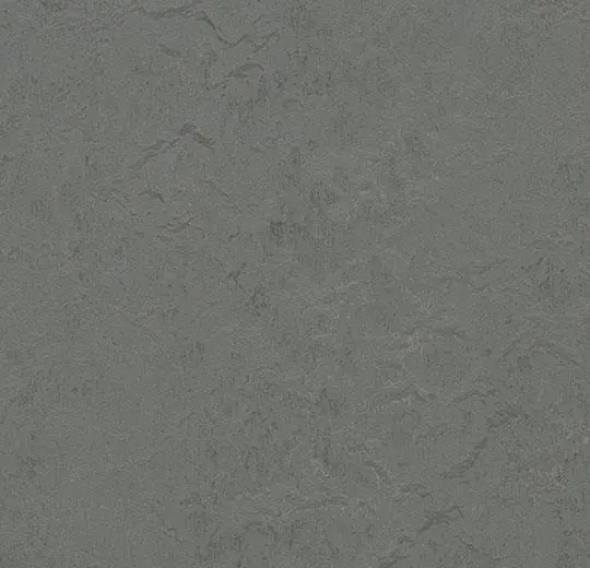 marmoleum modular – t3745 Cornish grey