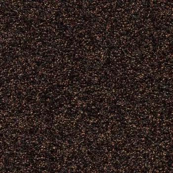 coral luxe – 2916 garnet