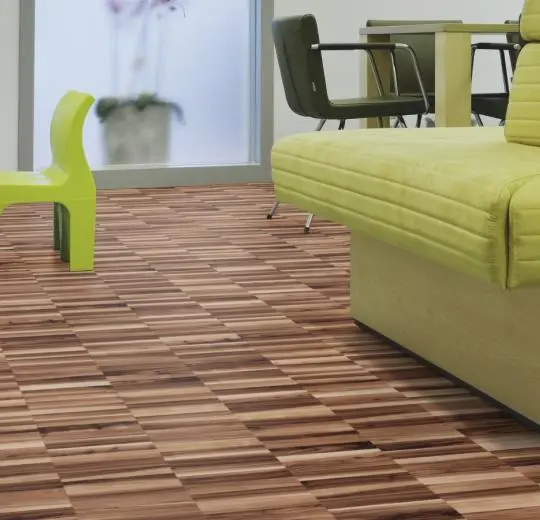 flotex vision naturals – 010009 linear elm