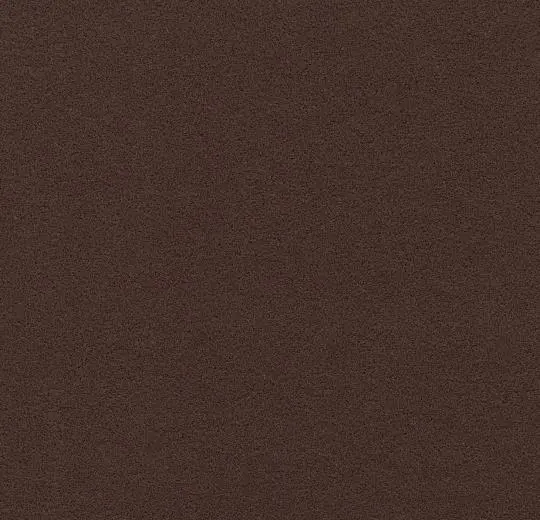 flotex borders – 211114/232114 chocolate