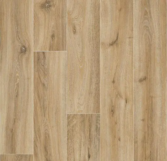 eternal de luxe compact – 2842/28422 golden oak
