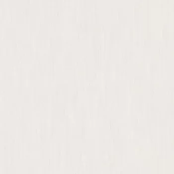 onyx + – 26520 graphite ivory