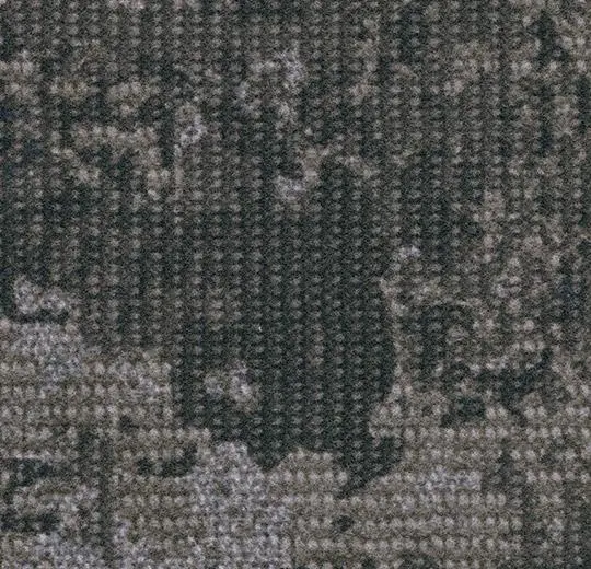 flotex montage planks – 147004 moraine