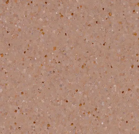 sphera elite – 50497 zircon