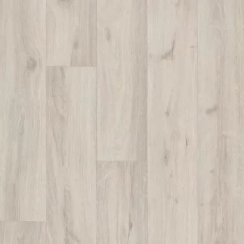 eternal wood – 10842 cream oak