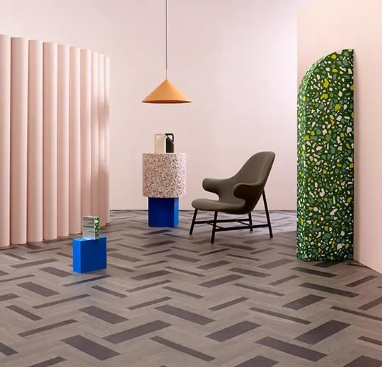 modul’up 19 db – 9209UP4319 dark hybrid wood concrete