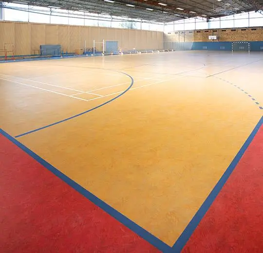 marmoleum sport – 83208