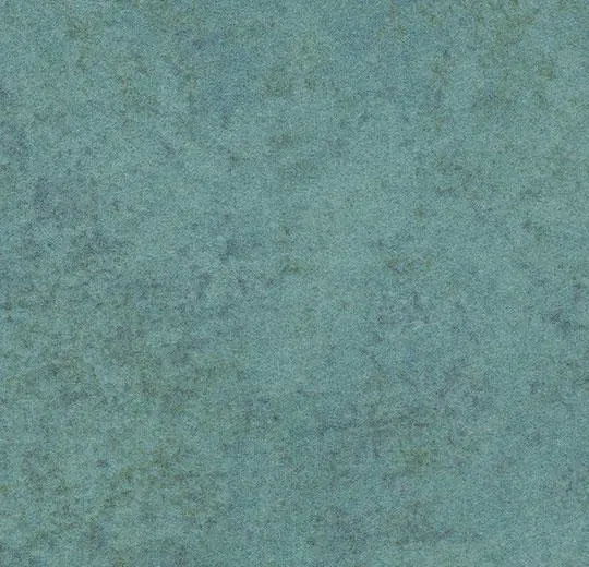 flotex colour rulo – s290004 Calgary menthol