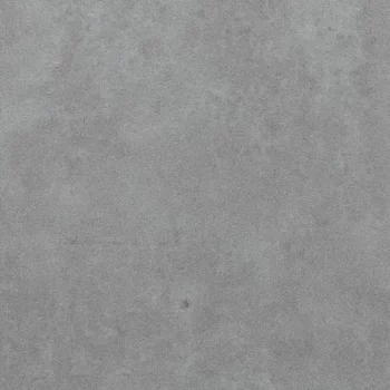 surestep decibel – 71742/717422 beton concrete