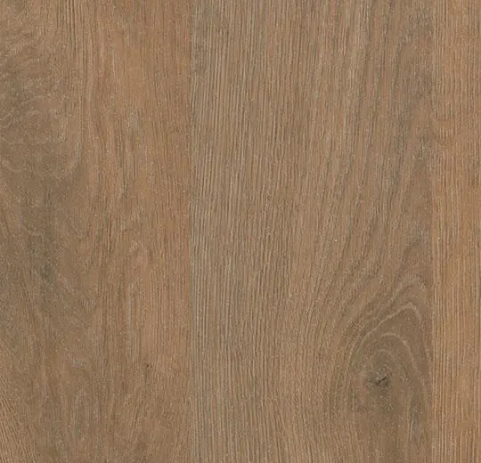 surestep decibel – 71897/718972 rustic oak