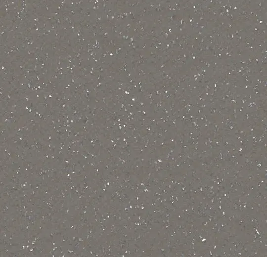 sarlon 15db colour – 3819T4315 medium grey cristal