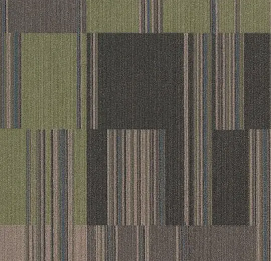 flotex linear rulo – s270004 Cirrus fossil