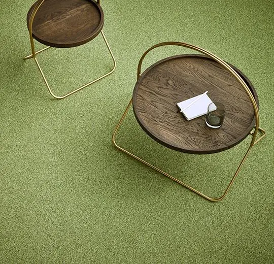 tessera basis pro – 4388 meadow