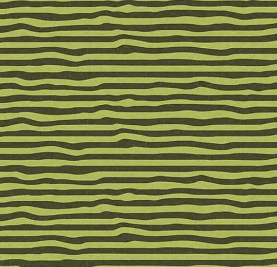 heterojen vinil geometric/graphic – 850006E Groove Olive
