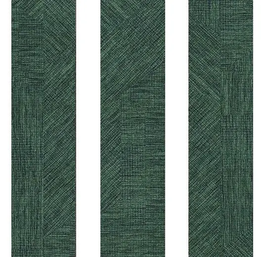 flotex frameweave planks – 142016 pine
