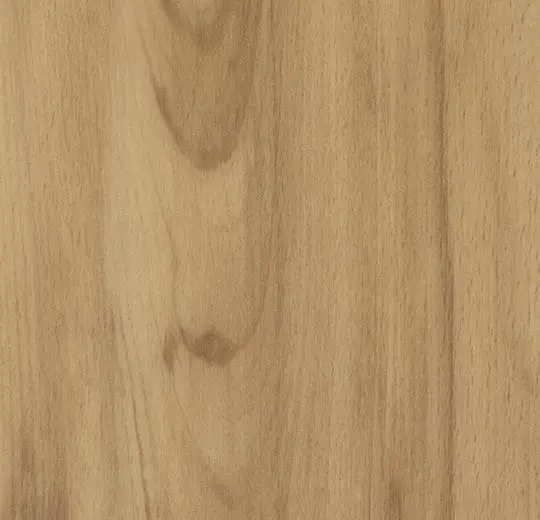 allura click pro planks – 60026CL5 classic beech