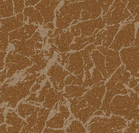 flotex tibor – 980706 Onyx honey