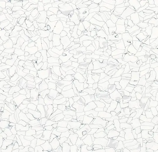 colorex ec – EC 250201 everest
