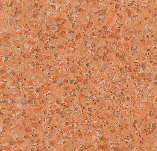 sphera essence – 50521 sunrise
