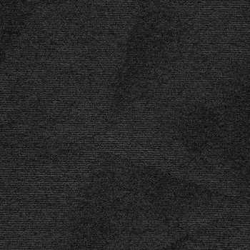 tessera diffusion – 2000 space quest