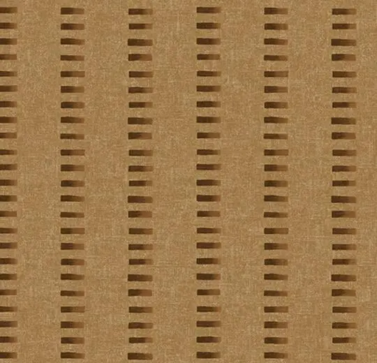 heterojen vinil linear – 510020E Pulse Caramel